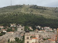 2017-05-07 12-11-00 cf5dbb9d  where we were earlier